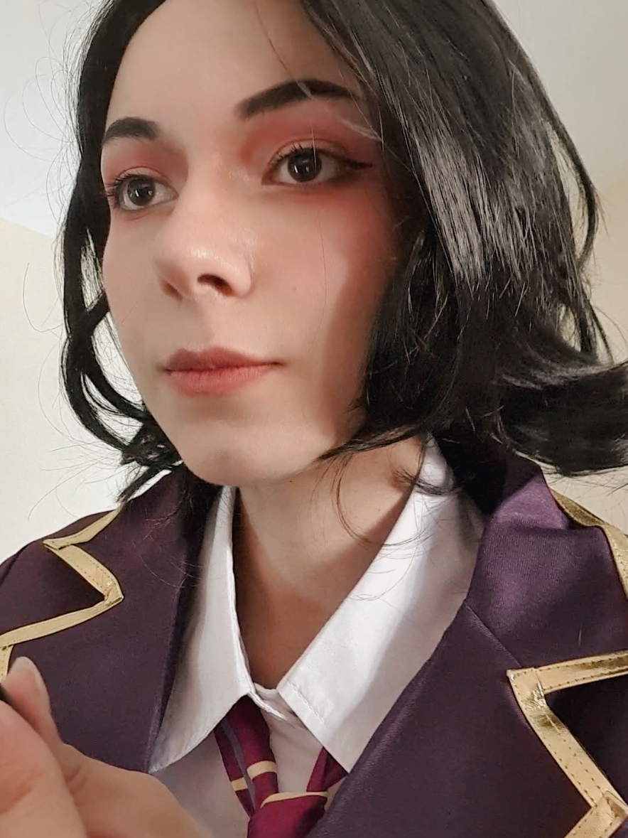 @Harukei__