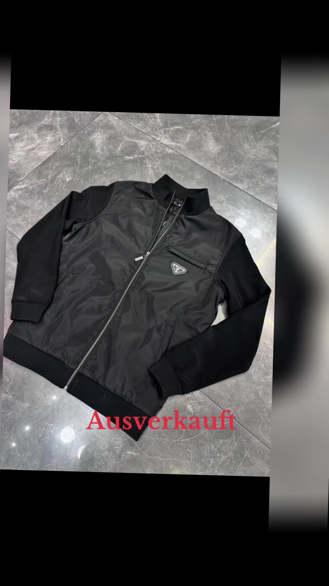 @mensfashion_2025_