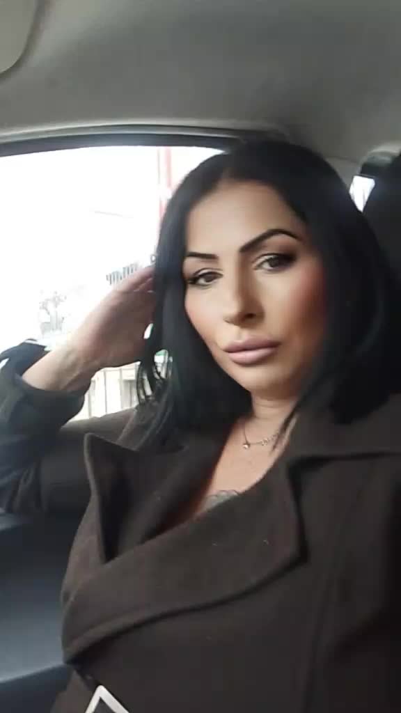 @Romina Viola