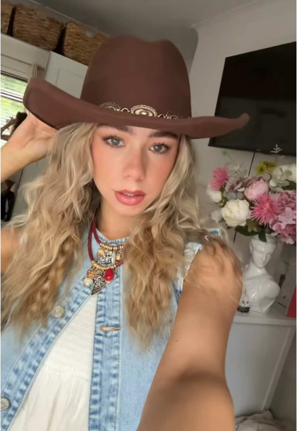 @Ruby Bradley🧚♀️🍄