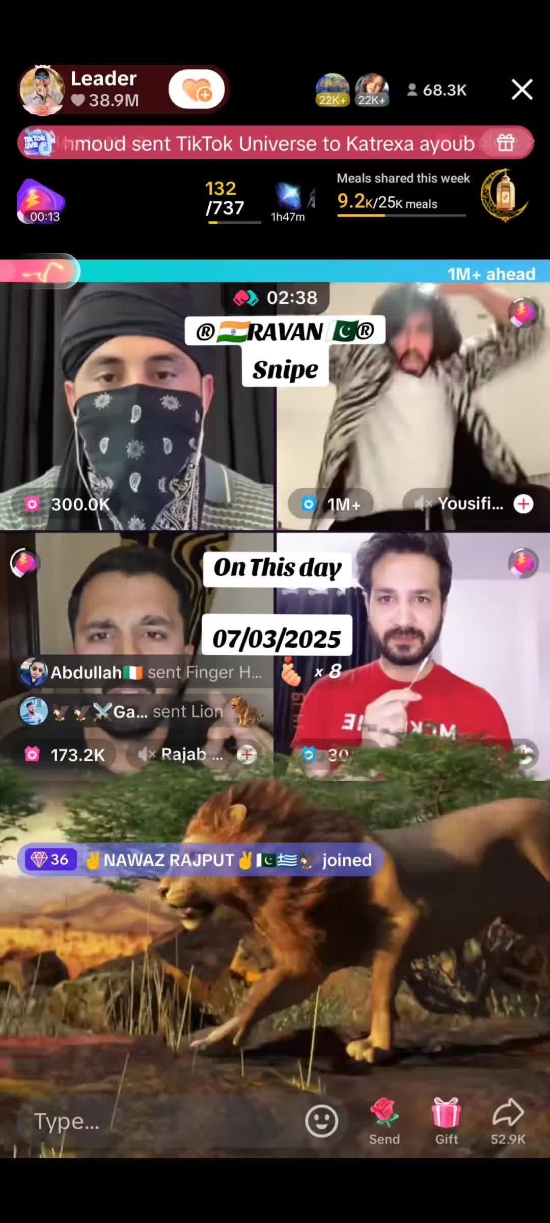 @patisa