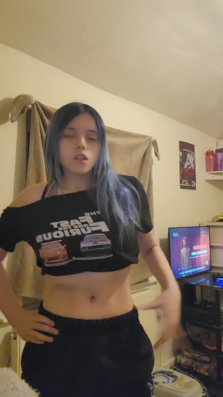 @LuluBee💗💖