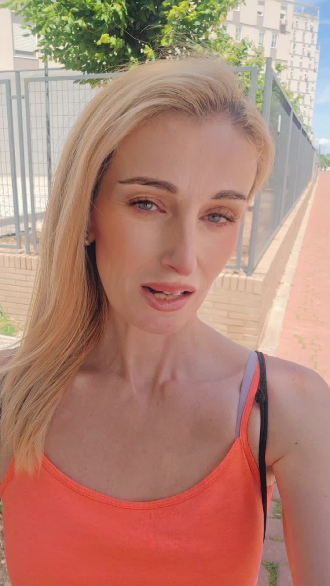 @Vanesita 39