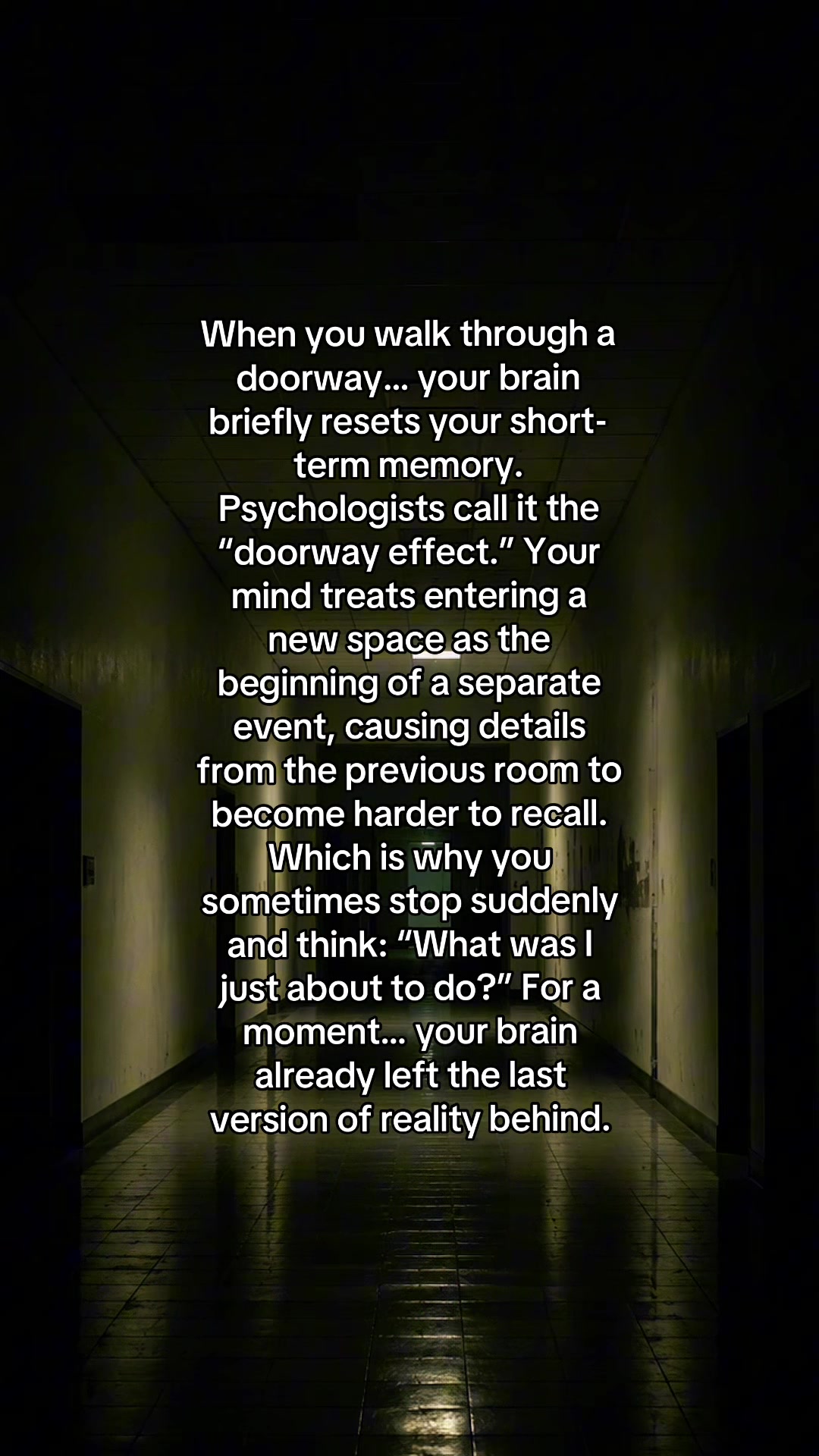 @MindGlitch