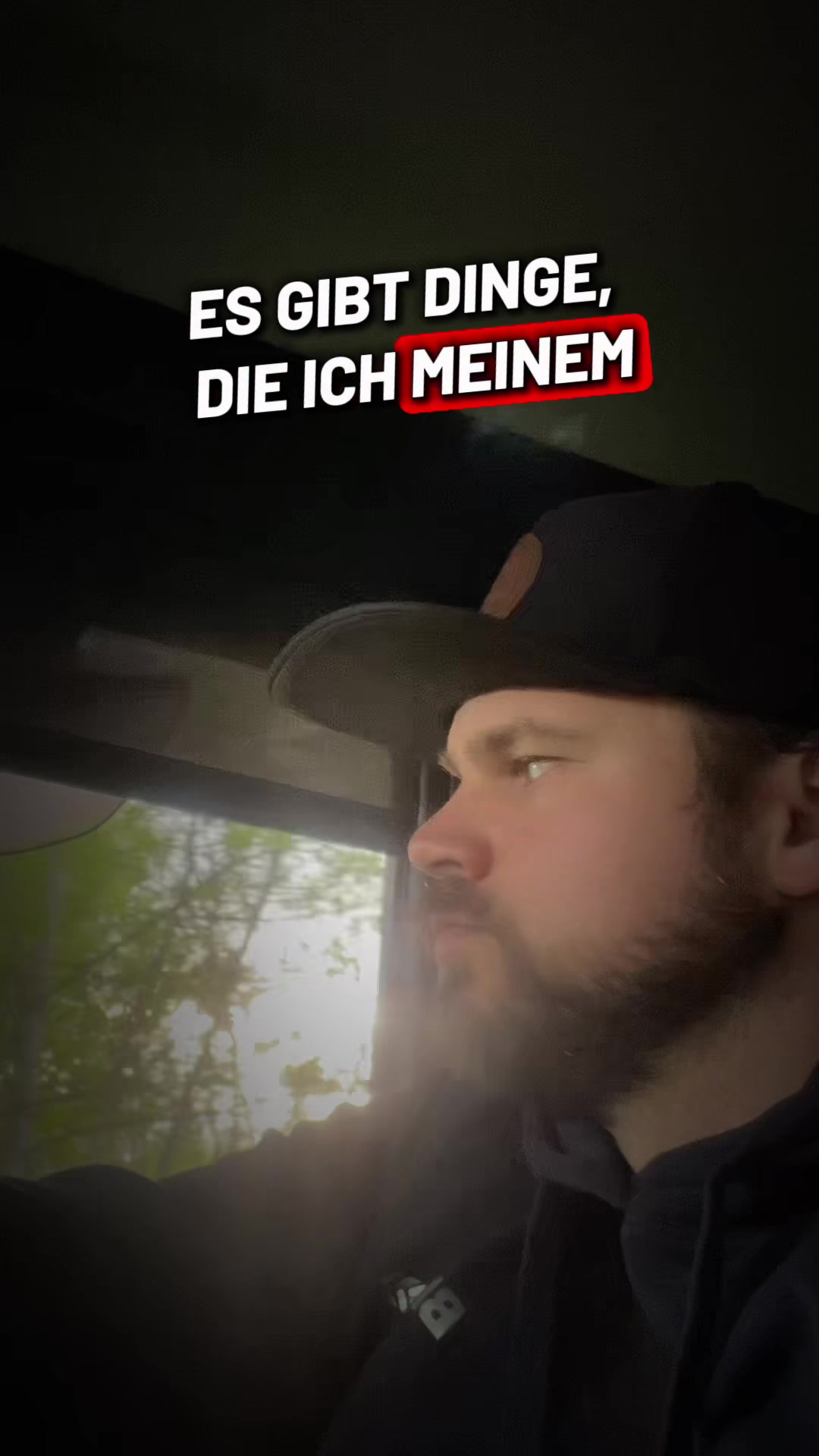 @🇩🇪TruckerENTE🇩🇪
