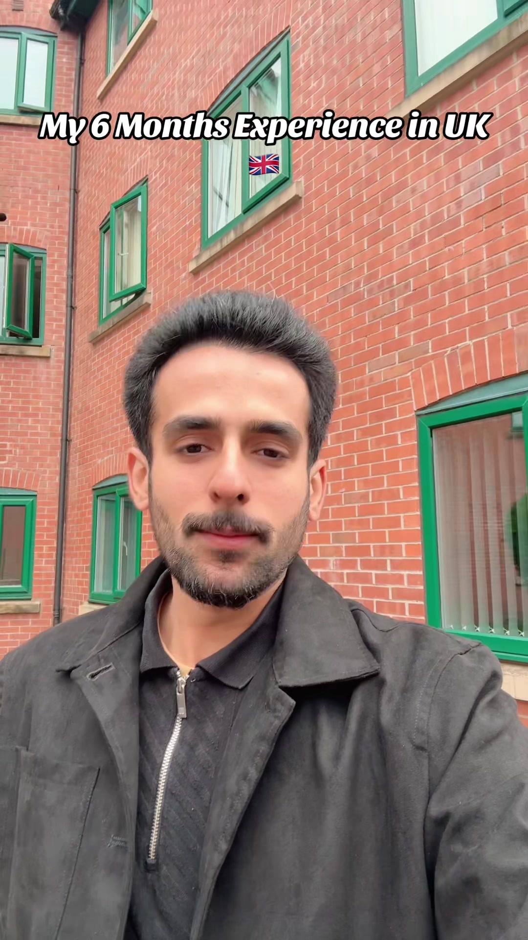@Rana Hannan🇬🇧🇵🇰