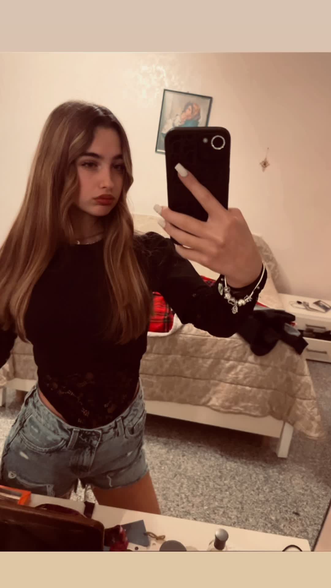 @Eli.spammm