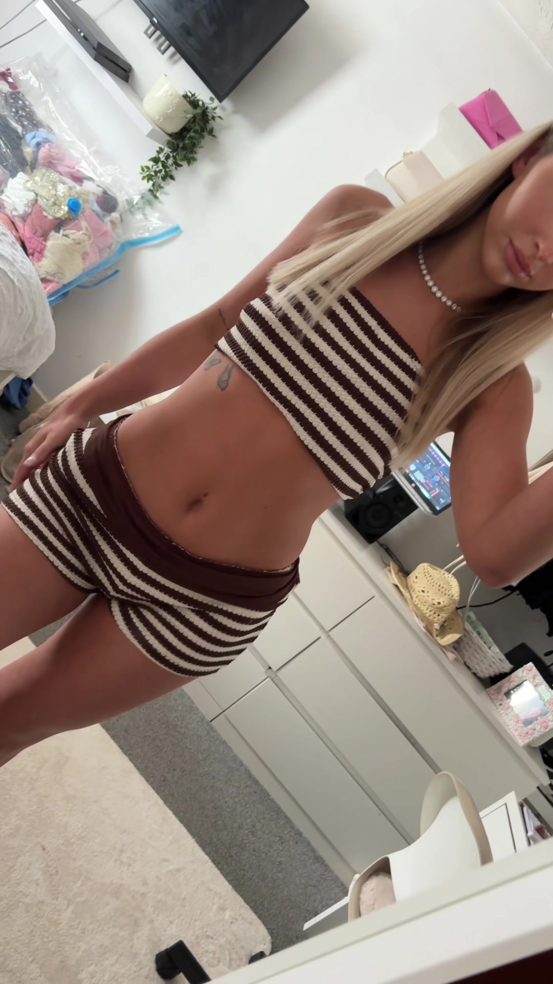 @caseymarie
