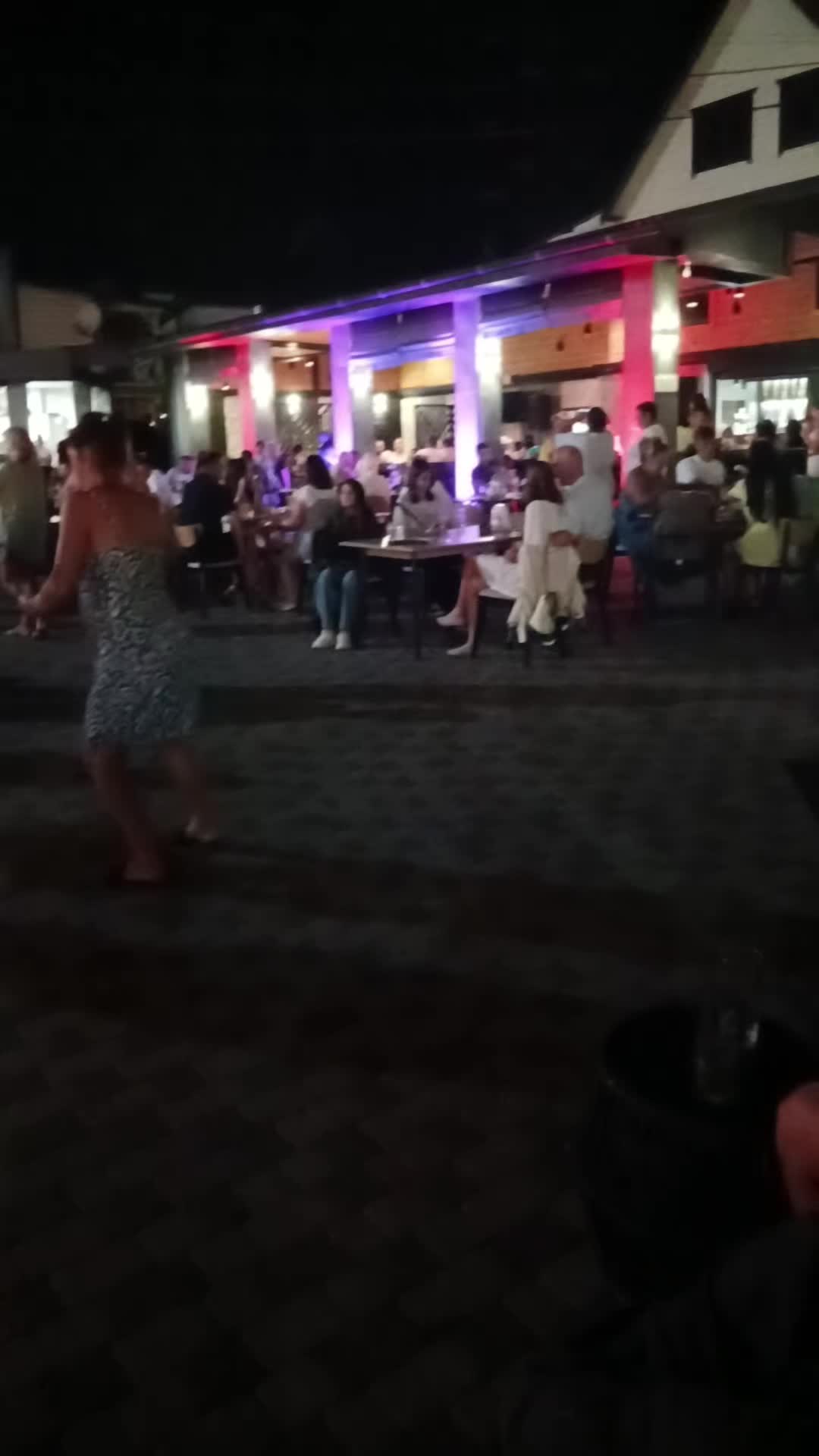 @Андрій Закарпаття🥰🥰🥰