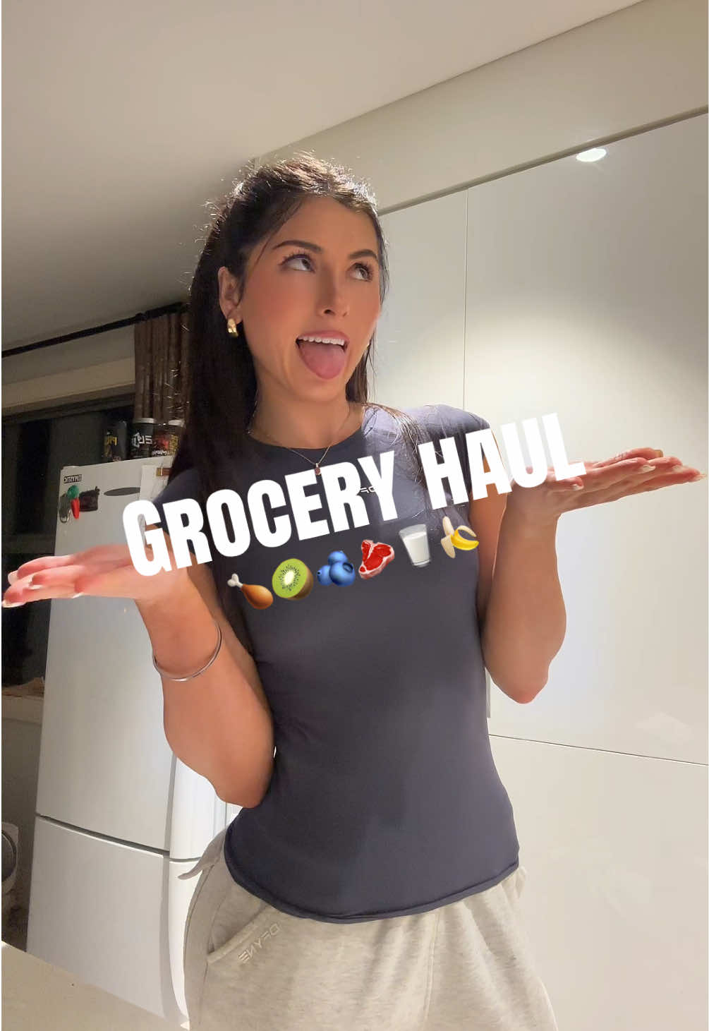 @Briiiiiiiiiiii