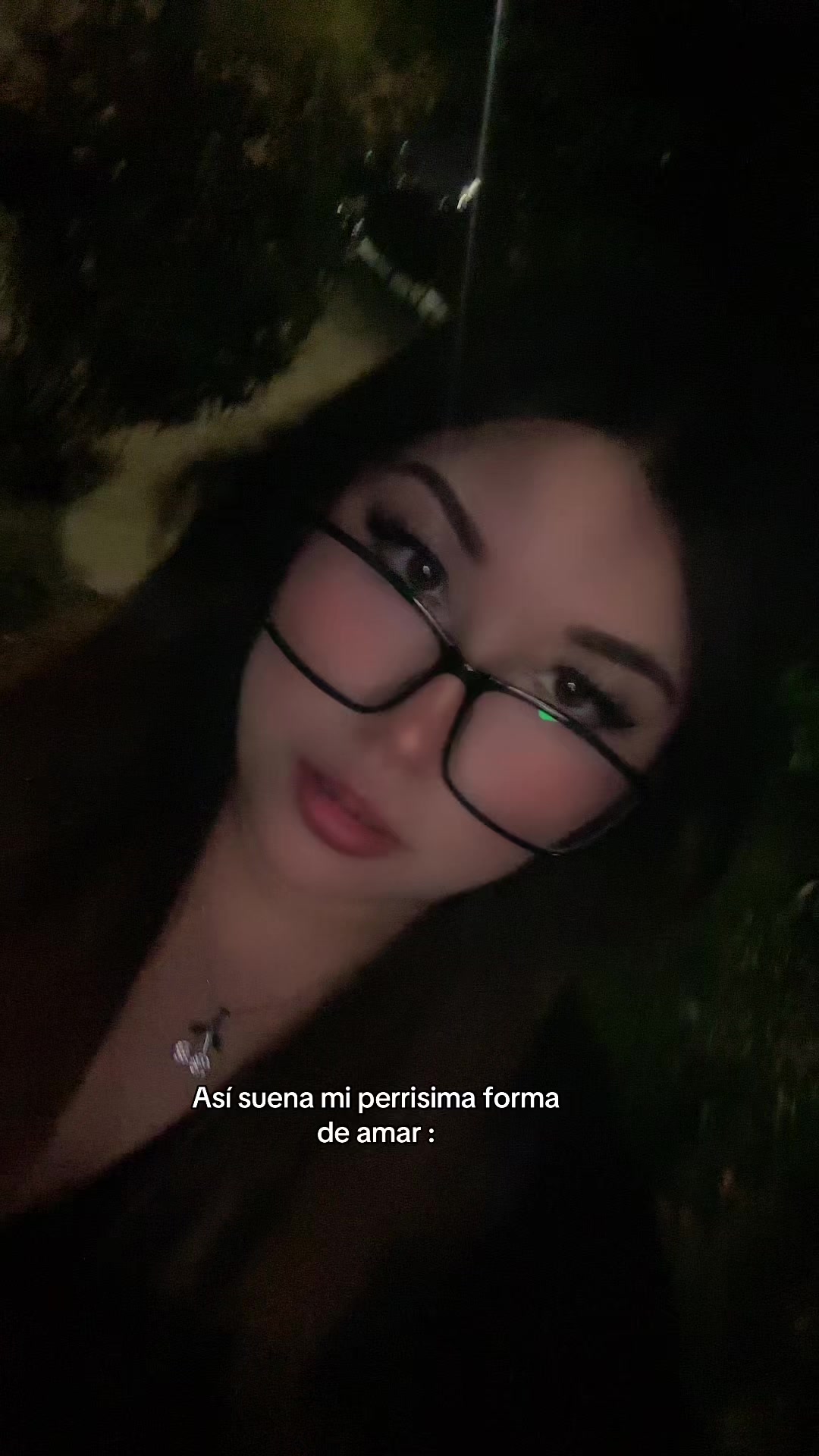 @Jessica Rodriguez