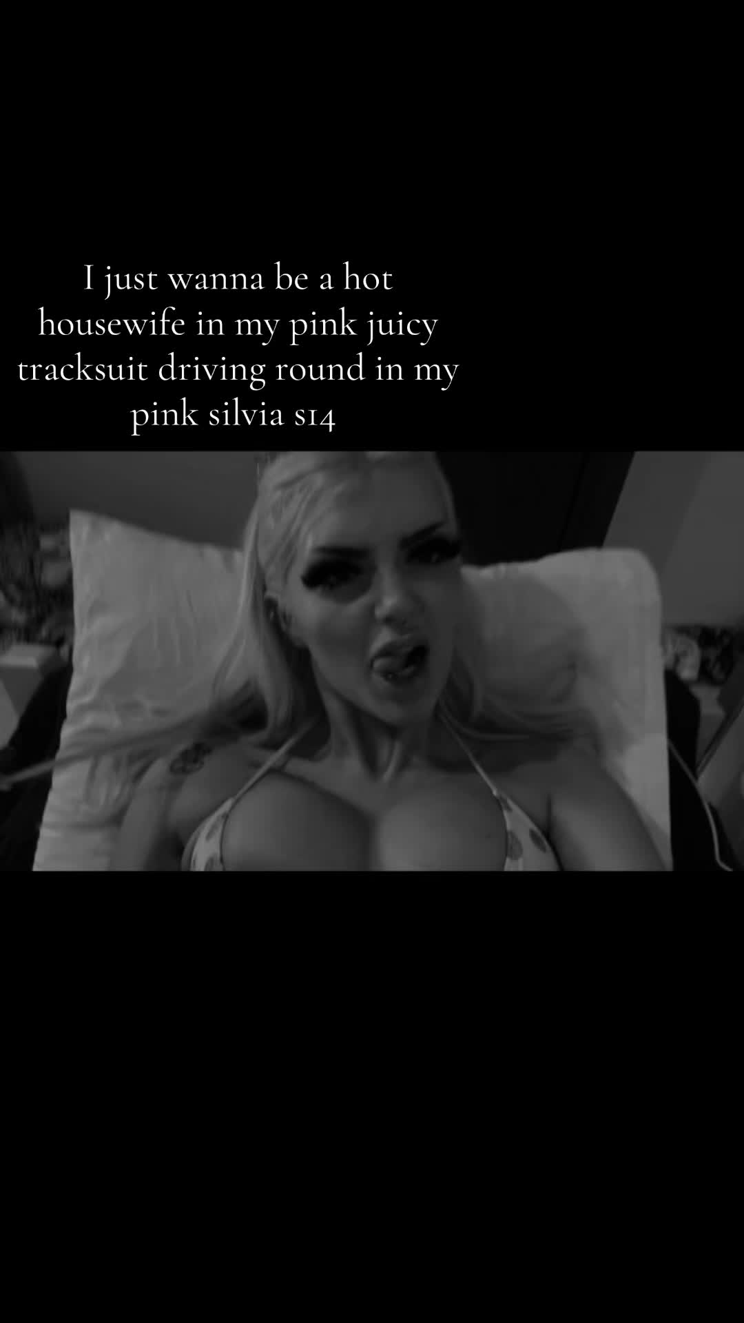 @C 💋🍒