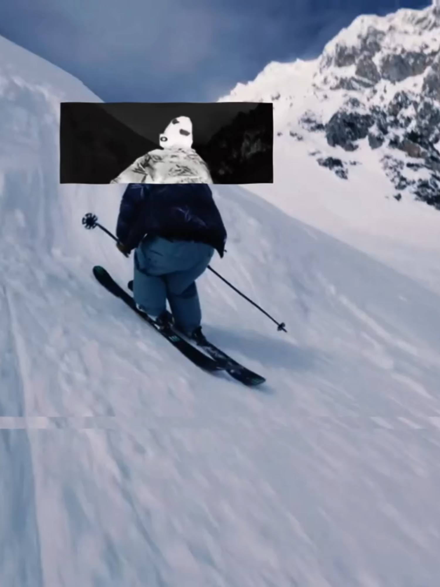 @Skivzn