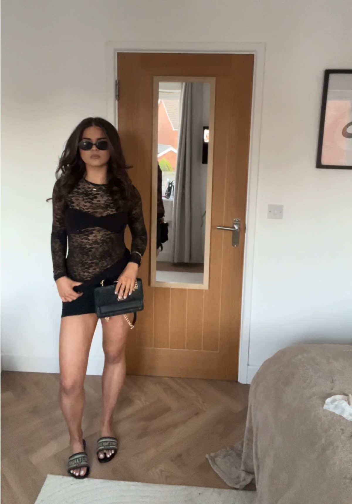 @𝓅𝒶𝓉𝓇𝒾𝓈𝒾𝒶 ℯ𝓁ℯ𝓃𝒾 👸🏽