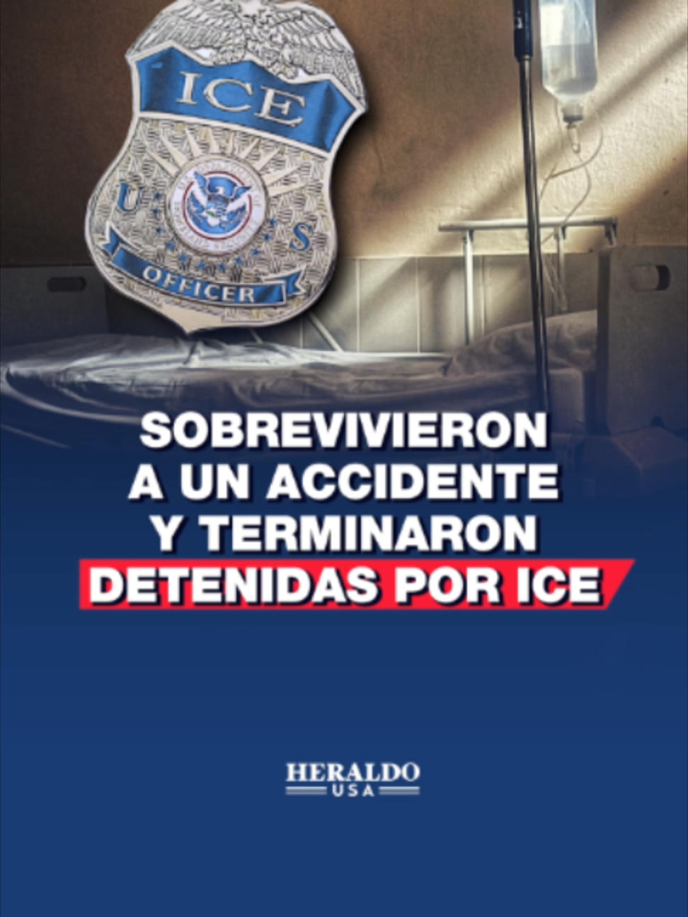 @elheraldodemexico