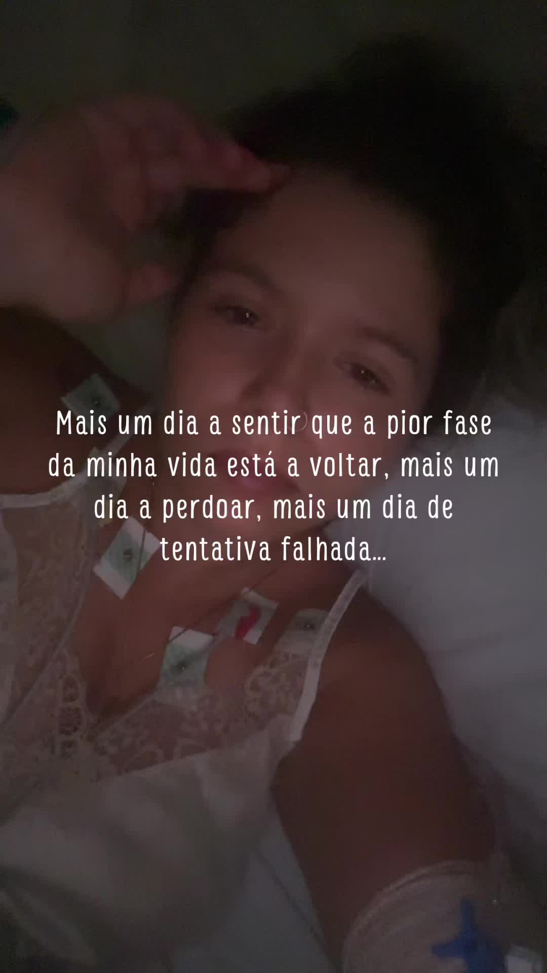 @Jessiii 🌸