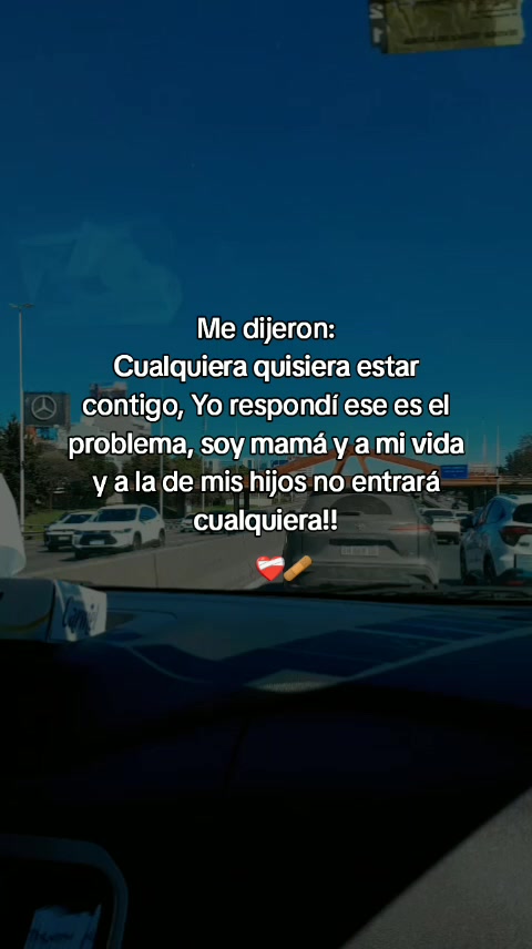 @frases para dedicar ❤