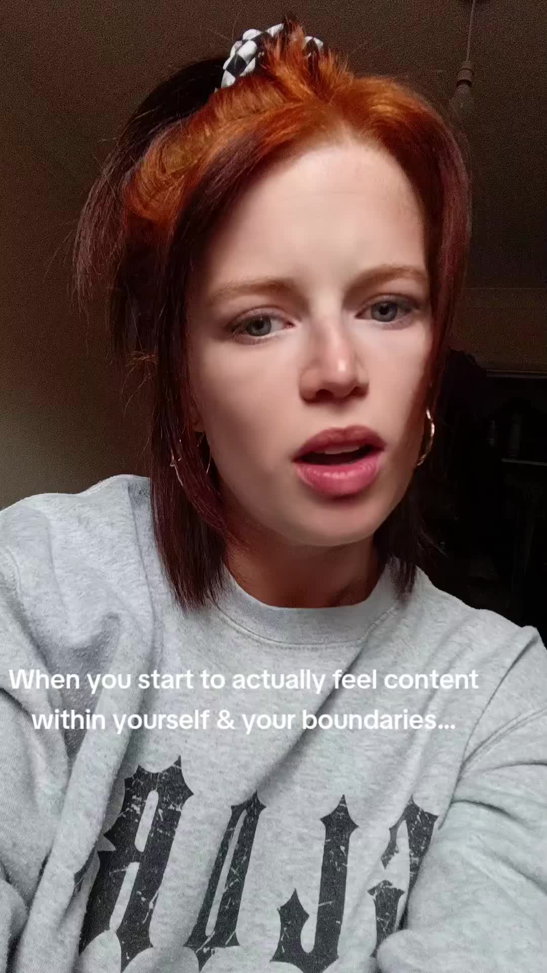 @laurannahall