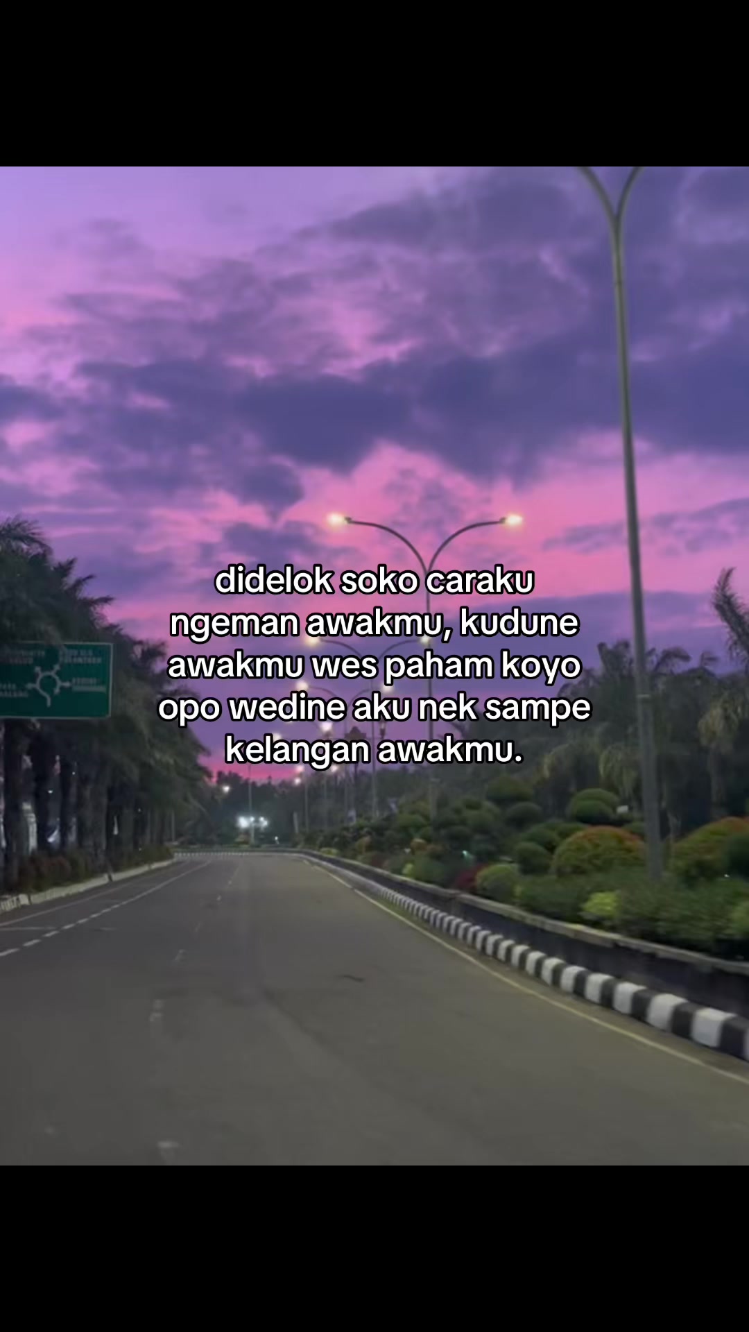 @spl