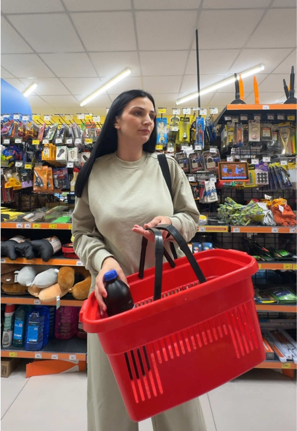 @Roksa_na