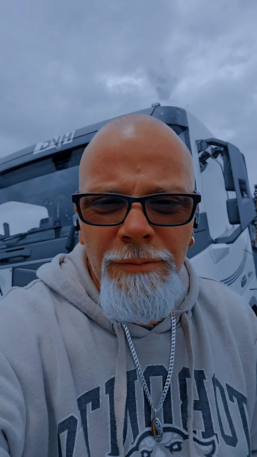 @Wahrheit_kein_Mobbing1976