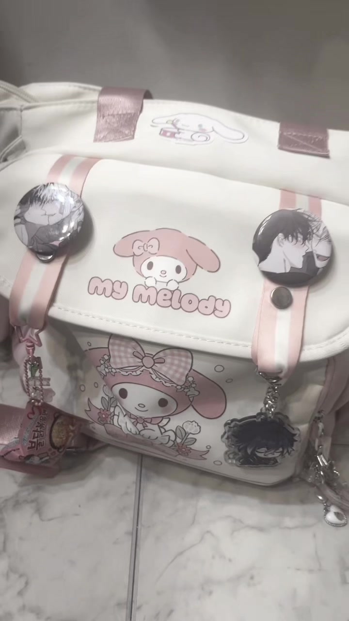 @Stroking my clih to Sukuna