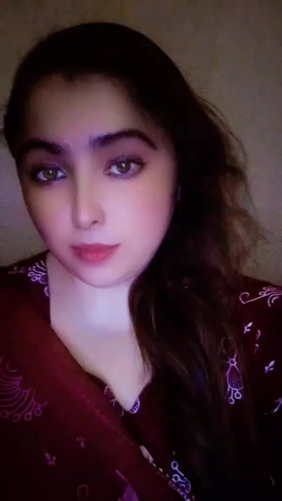 @Muskan Jan&hearts;️