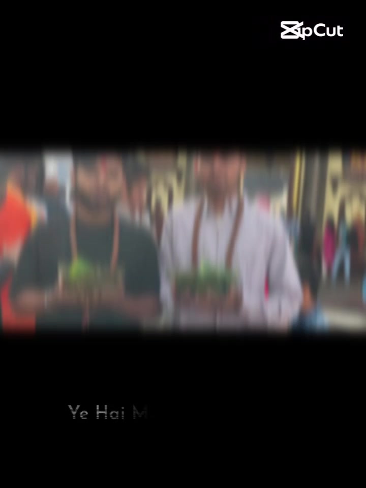 @VIKASHH YDV .444