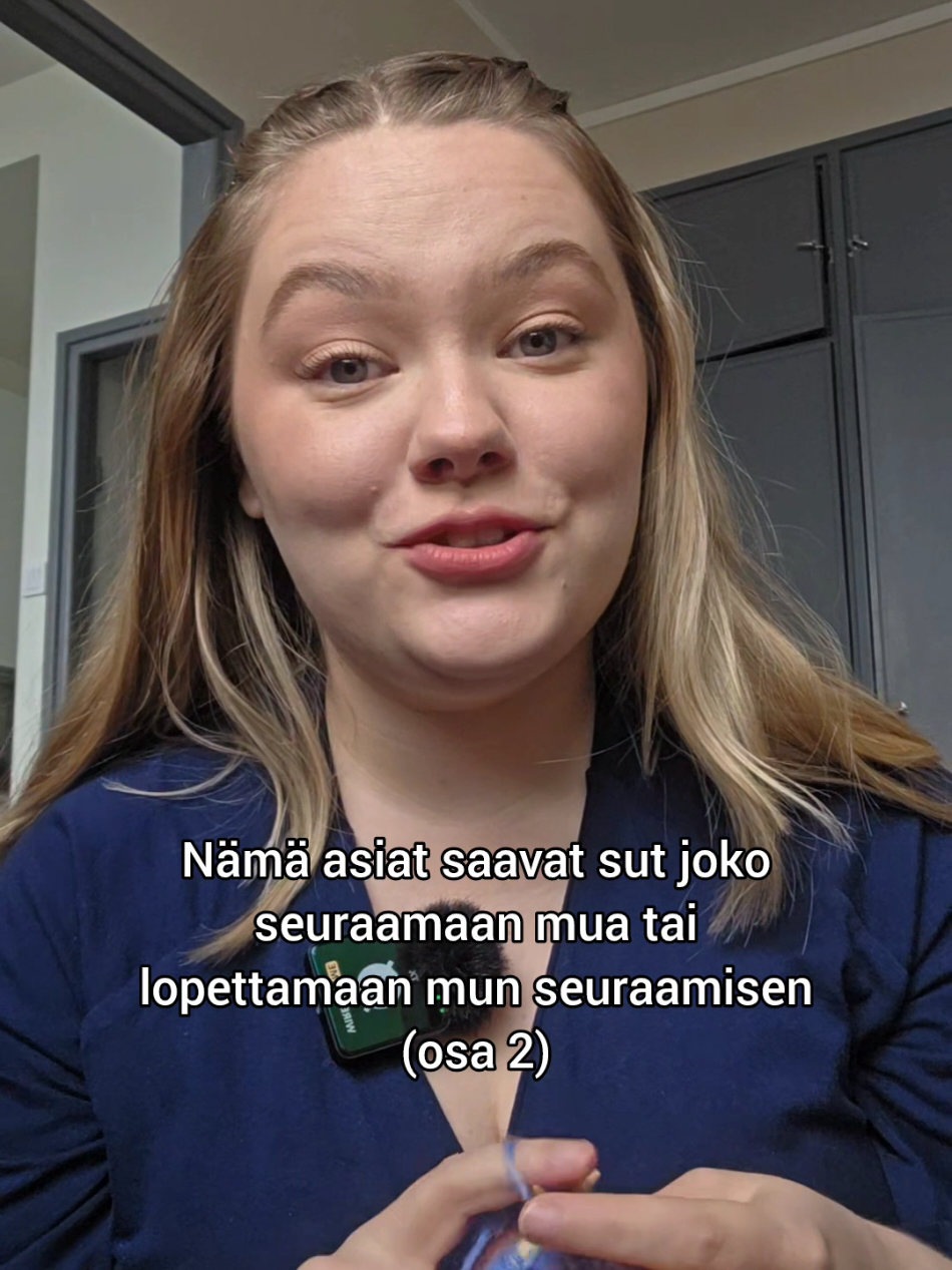 @sannalovesfood