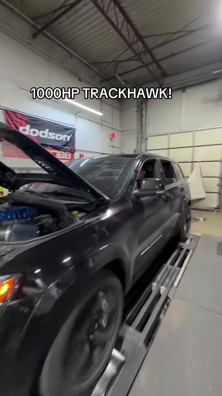 @fastlife4640