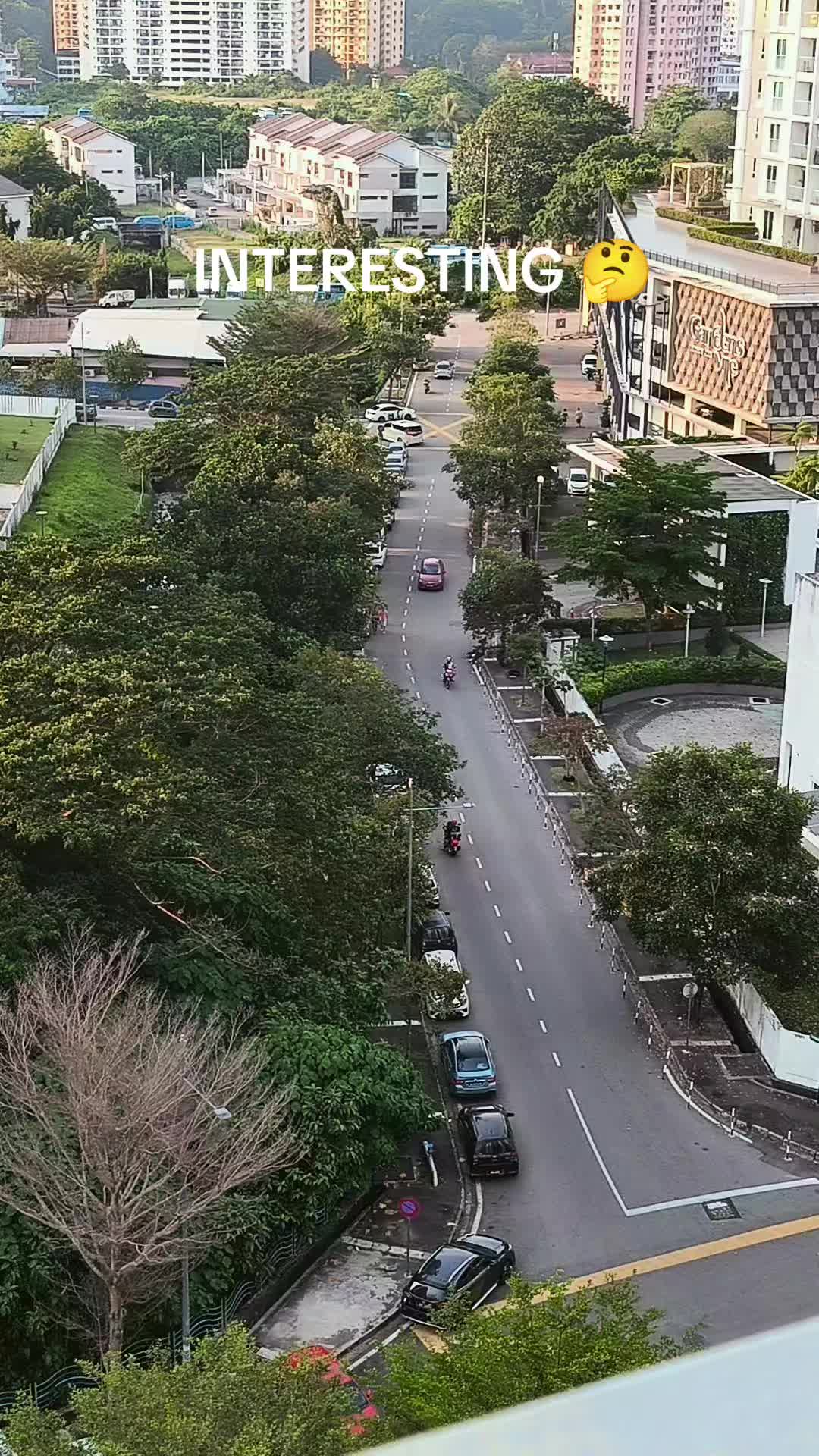 @Justin.tech