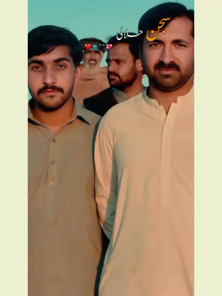 @jamshaid7499