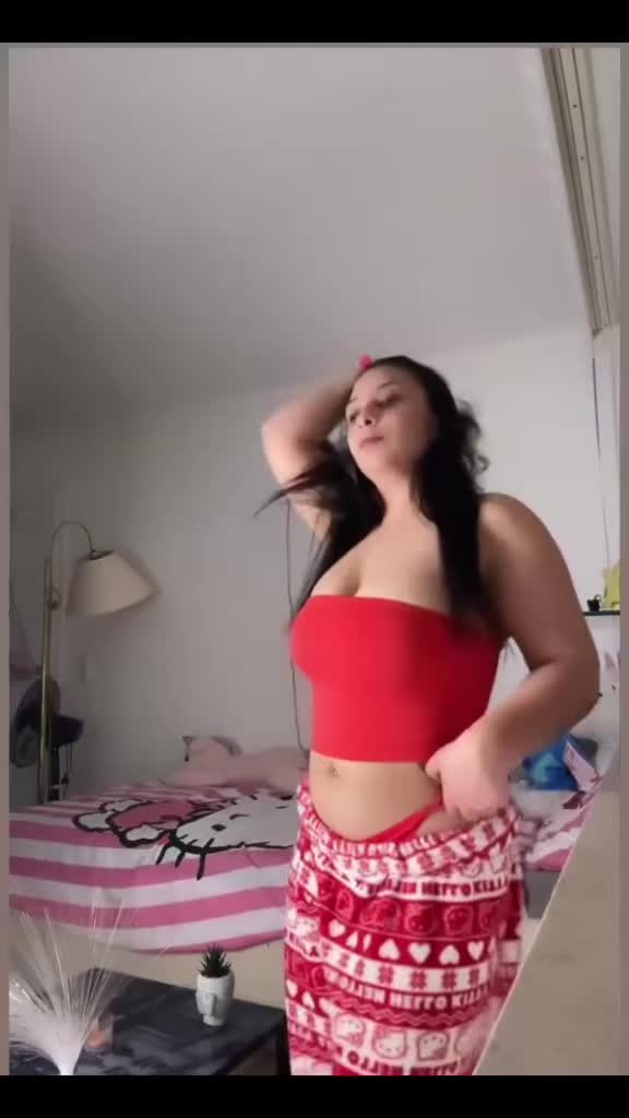 @Vanii💋🤍