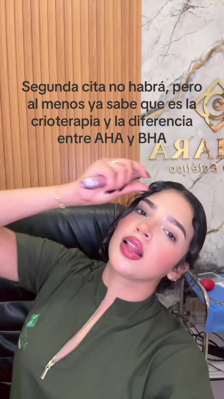 @Centro Est&eacute;tico M&eacute;dico Adhara