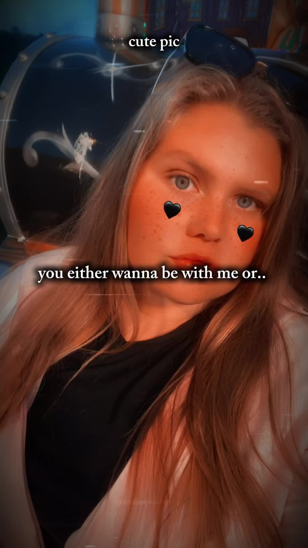 @Kimack64