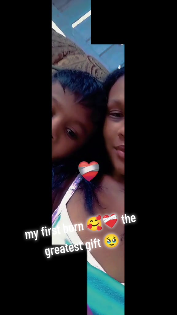 @❤️1 Roxy NEVA 2😚❤️🦋