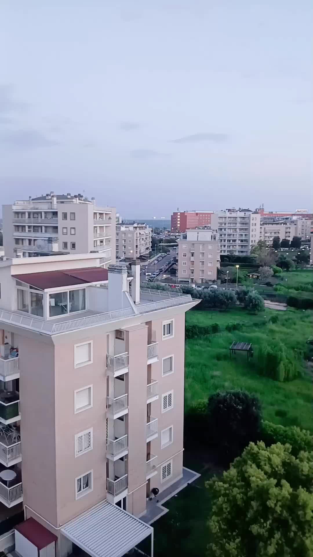 @Dott.ssa Elena Toni Counselor