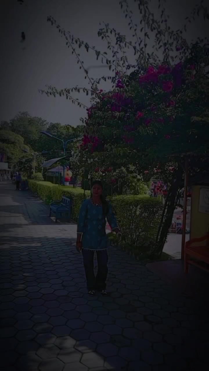 @Krishna..tharuni💫💥✨🌃👑