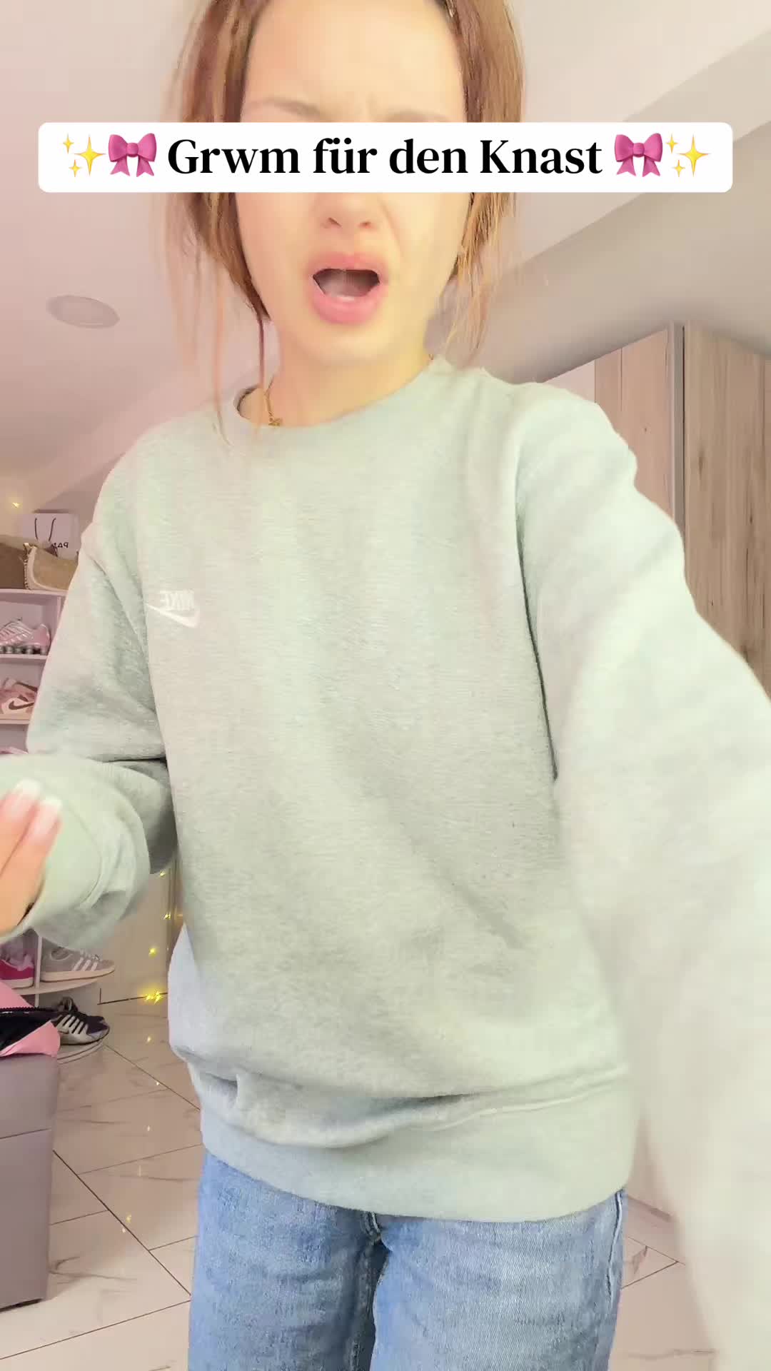 @Stefani Priscilla