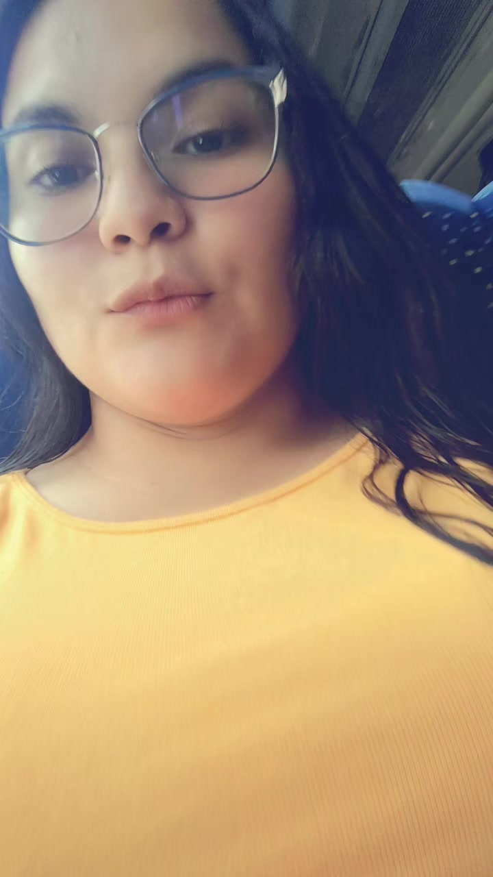 @Gabriela Isa