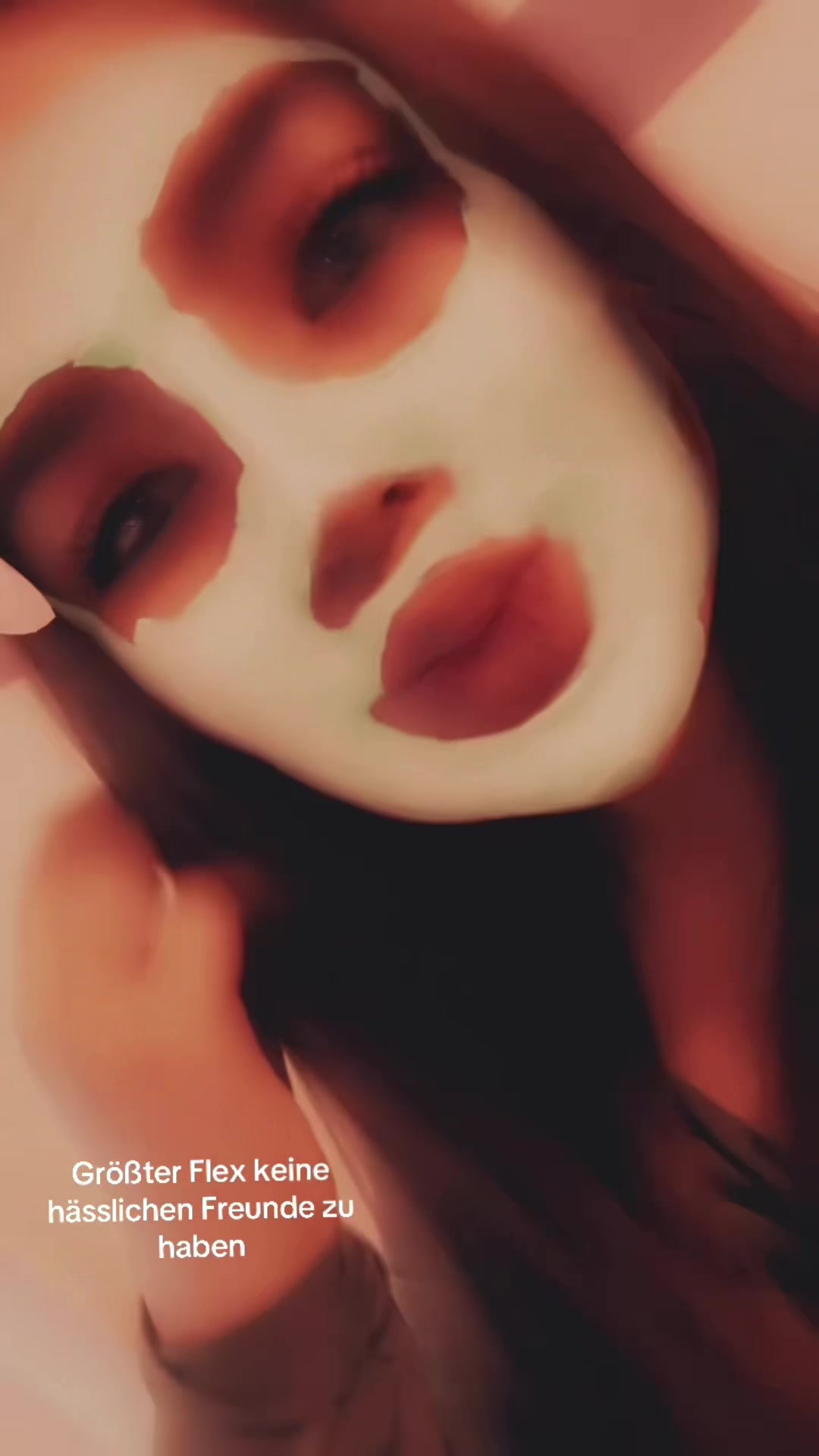 @http._.lucy3