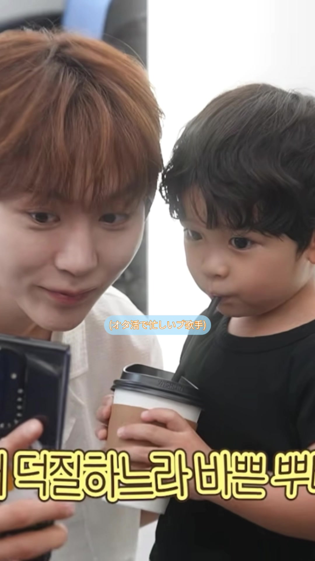 @ㅁㅇㅍ