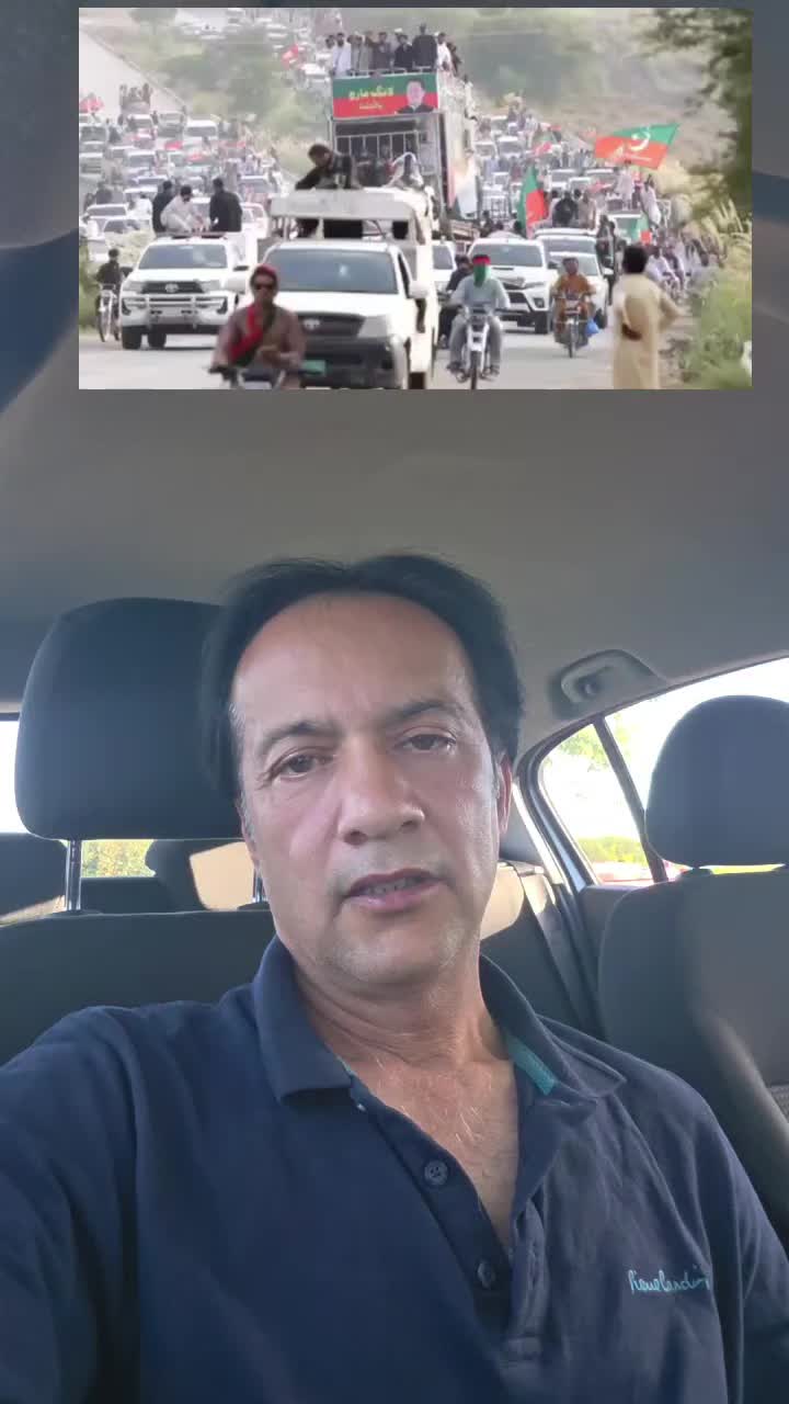 @PTIONLY786