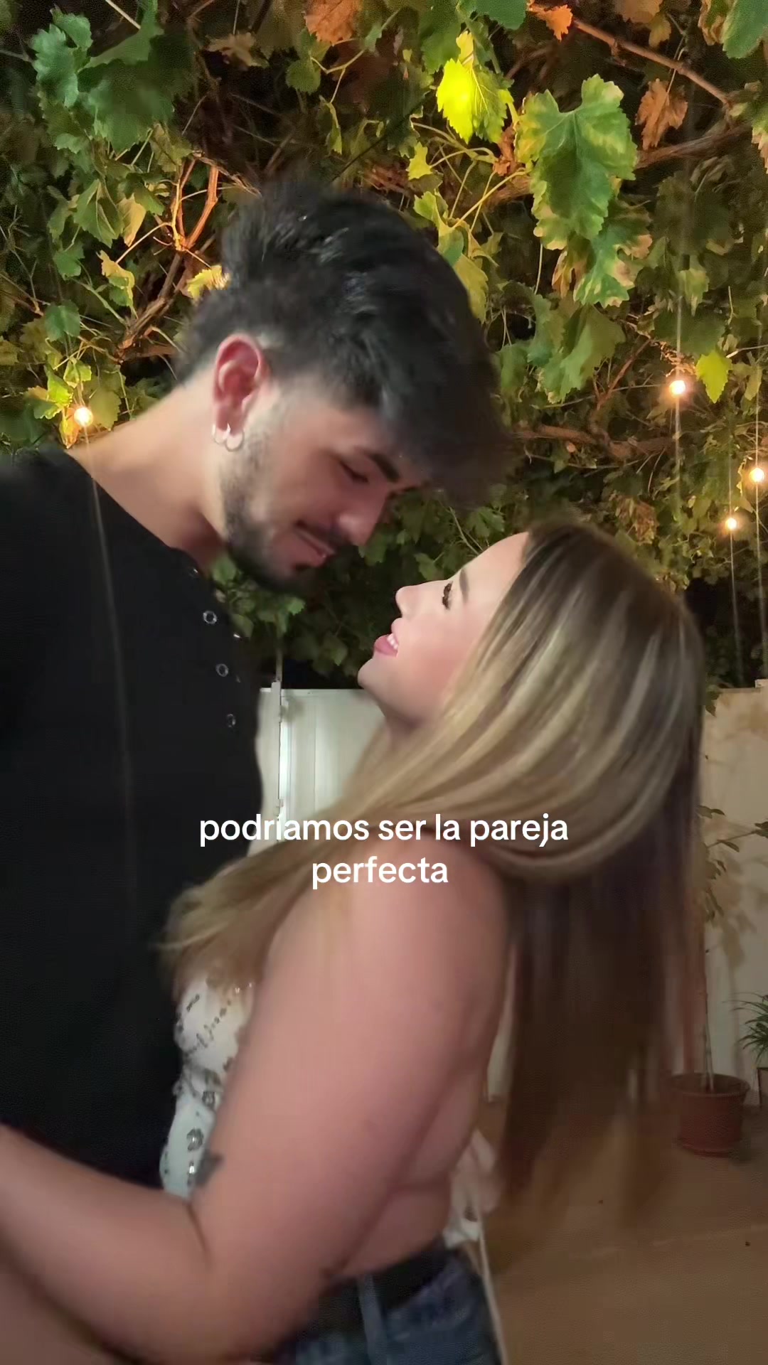 @Meri Izquierdo