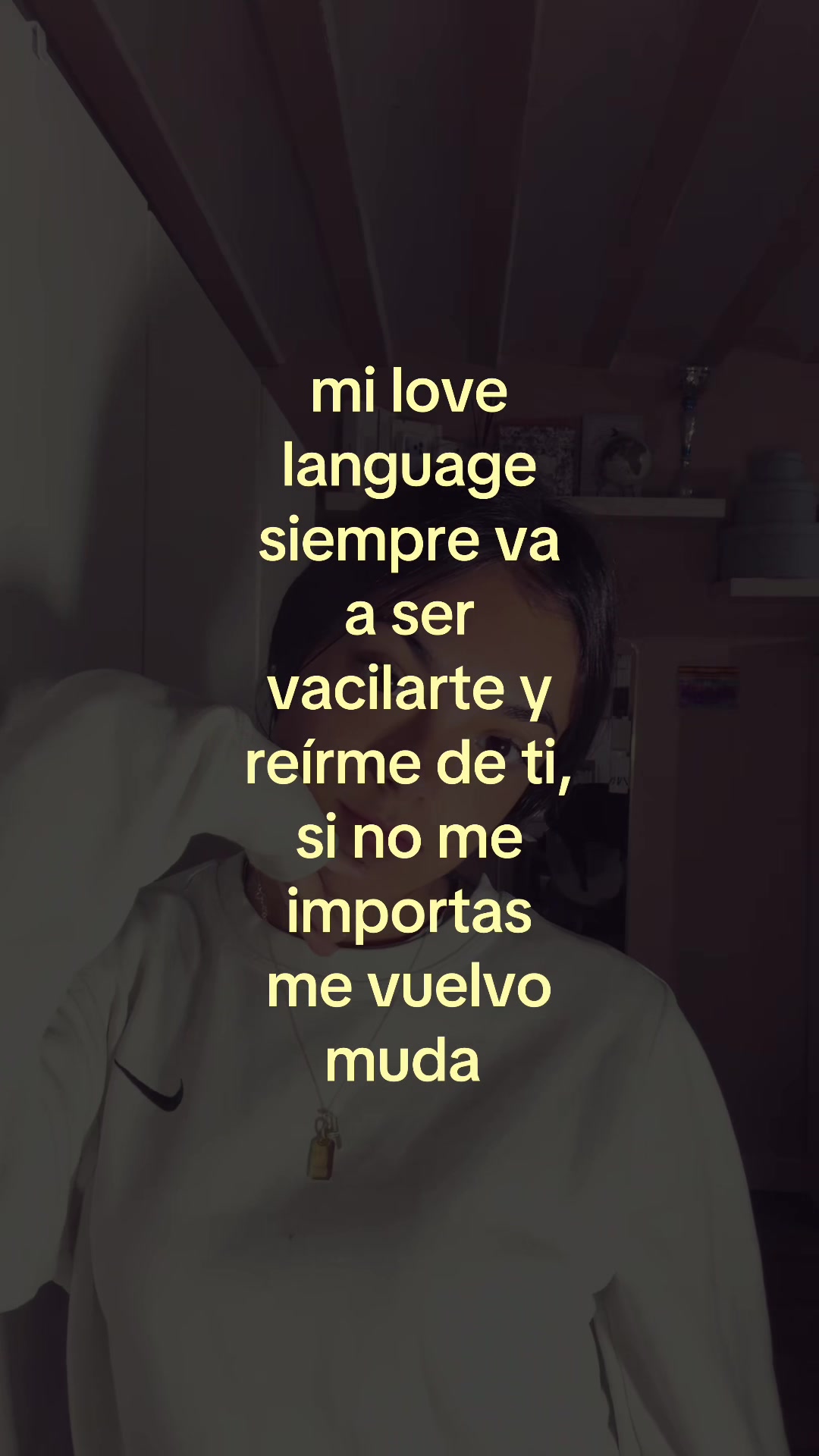 @noe velasco