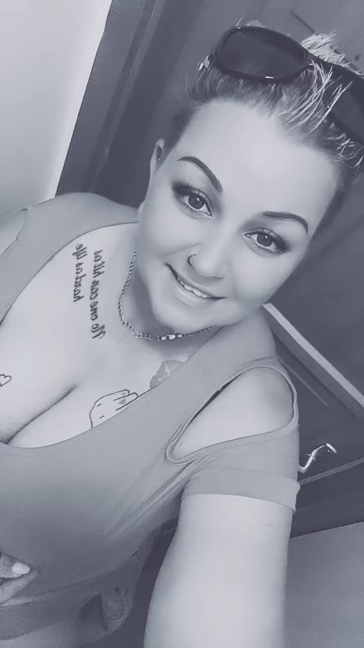 @Szab&oacute; Zsuzsa835