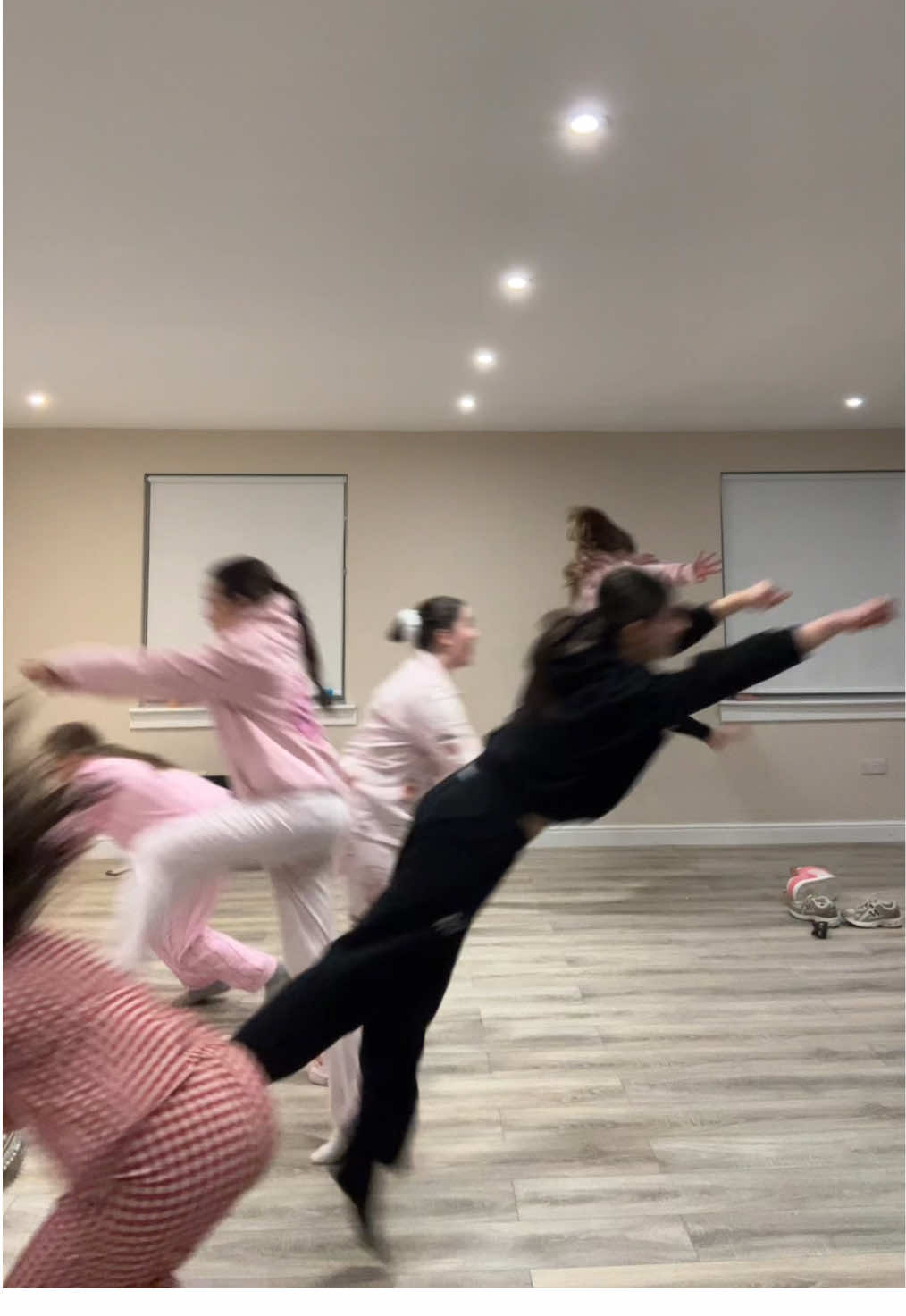 @thepinkkeyproject