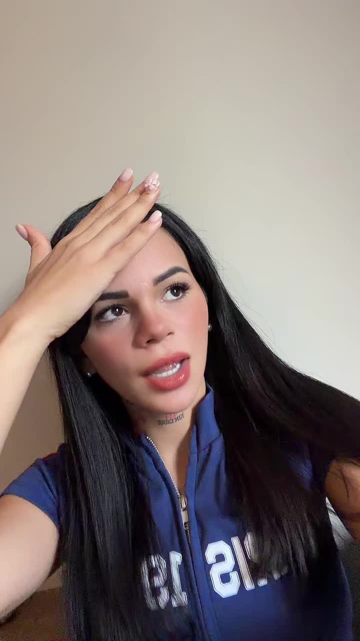 @thais dos santos