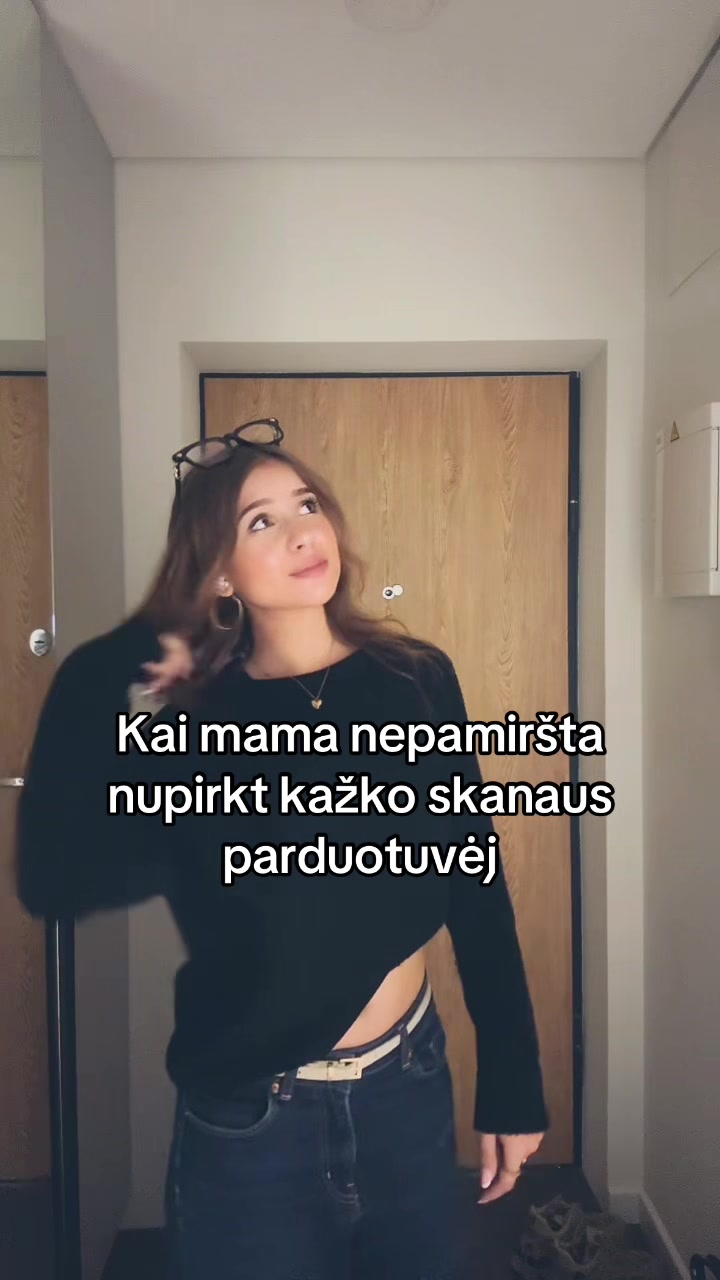 @gabriele