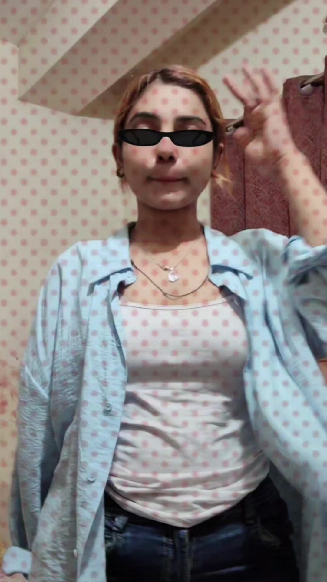 @Akhi Akter